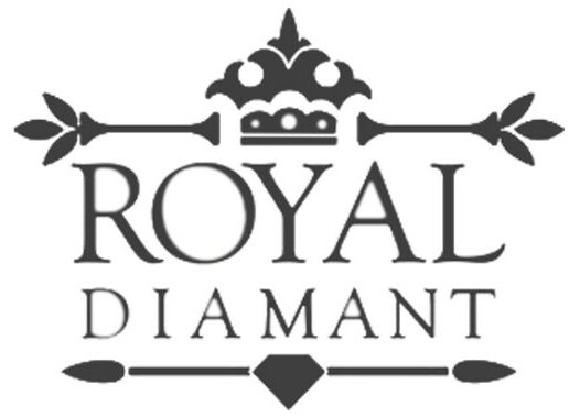 royaldiamant